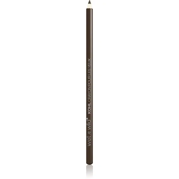 Wet n Wild Color Icon kajalová tužka na oči odstín Pretty in Mink 1,4 g