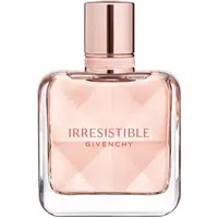GIVENCHY Irresistible parfémovaná voda pro ženy 35 ml