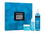 Neutrogena Dárková sada pleťové péče Hydra Boost
