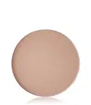 MAC Cosmetics Náplň do očních stínů (Small Eyeshadow Matte Refill) 1,5 g Swiss Chocolate