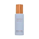 INIKA Organic Hydratační sérum s kyselinou hyaluronovou (Hyaluronic Hydration Complex) 30 ml