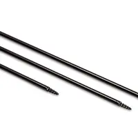 Nash vidlička cam lock bivvy stick - 36” (91 cm)