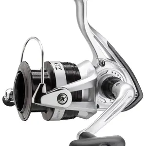 Daiwa naviják sweepfire e 3500 c