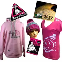 R-spekt dárkový set lady -xxl