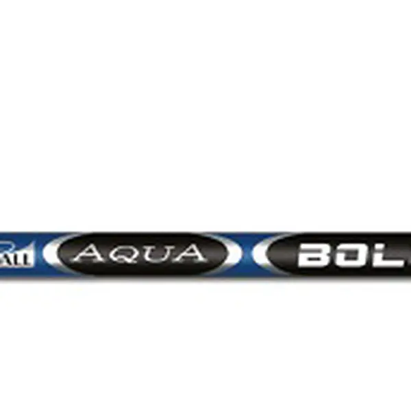 Mistrall prut aqua bolognese 7 m 10-30 g
