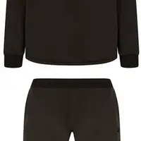 Navitas termoprádlo two piece thermals - s