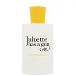 Juliette Has A Gun Sunny Side Up - EDP 100 ml
