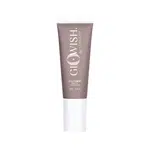 Huda Beauty Rozjasňující make-up Glowish Multidew (Skin Tint Foundation) 40 ml 12 Rich