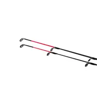Nytro špička impax power method tip - 1,5 oz glass fiber