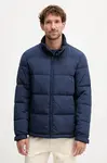 Trussardi Bunda Trussardi