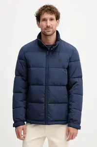 Trussardi Bunda Trussardi