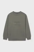 Detská mikina Mayoral