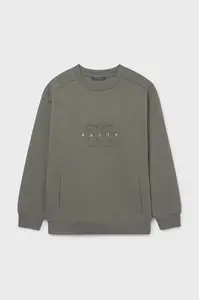 Detská mikina Mayoral