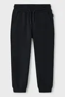 Detské tepláky Mayoral