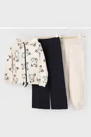 Detská tepláková súprava Mayoral