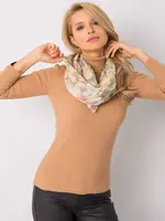 Scarf-AT-CH-73-yellow