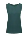 Dámska blúzka bez rukávov značky TXM