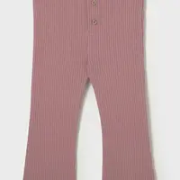 Legíny pre bábätká Mayoral