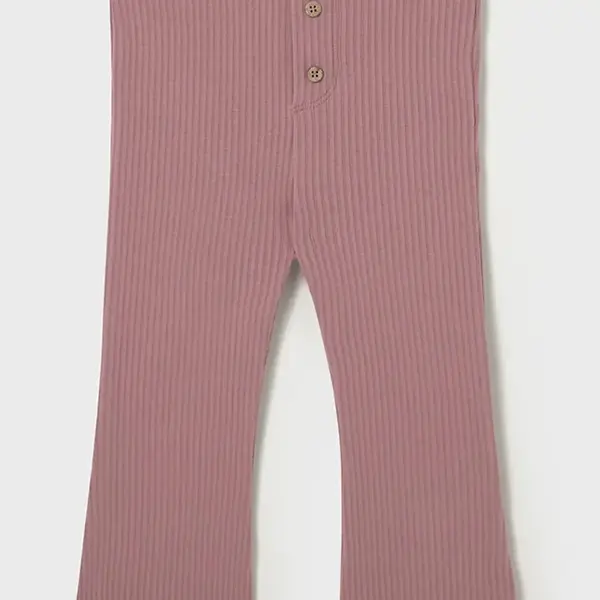 Legíny pre bábätká Mayoral