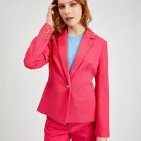 Saká pre ženy ORSAY - tmavoružová