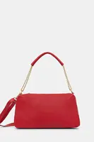 Kožená kabelka Answear.LAB