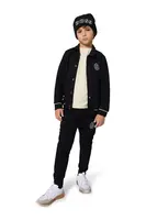 Detské tepláky BOSS