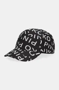 Detská baseballová čiapka Pinko