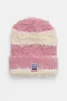 Čiapka Puma PUMA x KIDSUPER