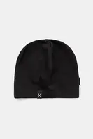 Čiapka Haglöfs Betula