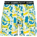 Pánske trenky Lee Cooper