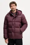 Tommy Hilfiger  Páperová bunda