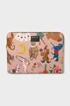 Obal na notebook WOUF Circus 13" & 14"