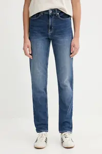 Karl Lagerfeld Jeans  Rifle