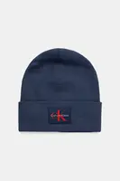 Čiapka Calvin Klein