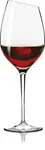 Pohár na červené víno Syrah 0,4l, Eva solo