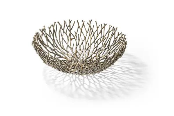 Koralová miska - Philippi