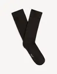 Celio Milo Socks - Men's