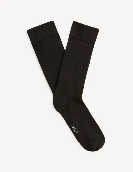 Celio Milo Socks - Men's
