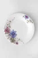 Šalátový tanier Villeroy & Boch Mariefleur Gris Basic 21 cm