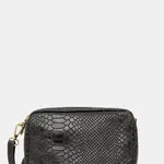 Kožená kabelka Answear.LAB