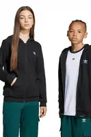 Mikina adidas Originals