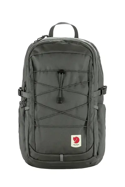 Ruksak Fjallraven Skule 20L