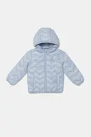 Detská bunda United Colors of Benetton