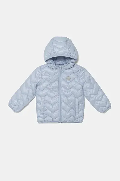 Detská bunda United Colors of Benetton