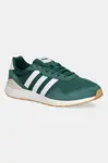 Tenisky adidas Run 60S 4.0