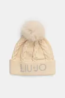 Vlnená čiapka Liu Jo