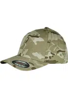 Flexfit Multicam Khaki Multicam®