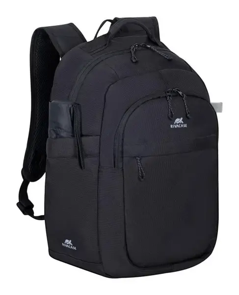Batoh na notebook Riva Case Aviva 5432 Black