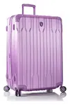 Heys Xtrak L Lavender