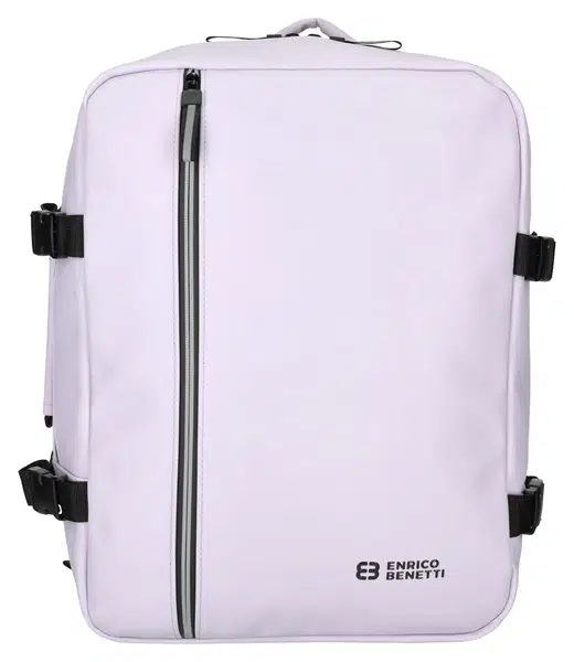 Enrico Benetti Bergen 56004 Lilac